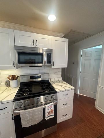 7420 Murphy Hwy, Blairsville, GA 30512