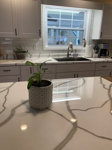 7420 Murphy Hwy, Blairsville, GA 30512