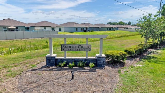 2063 OLD PASTURE LANE, Lakeland, FL 33801