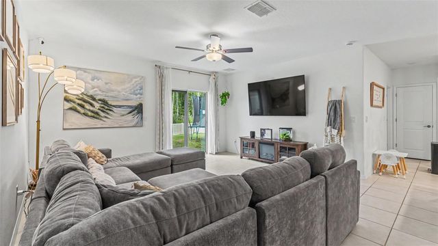 2063 OLD PASTURE LANE, Lakeland, FL 33801