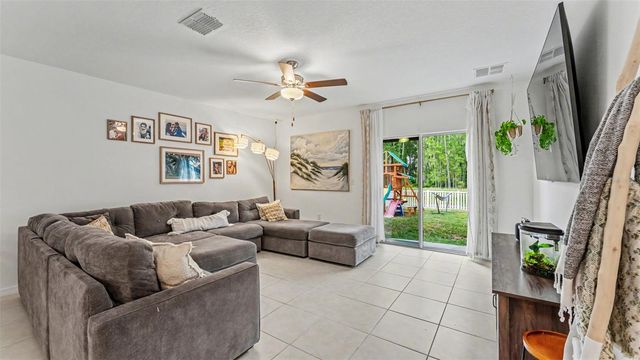 2063 OLD PASTURE LANE, Lakeland, FL 33801
