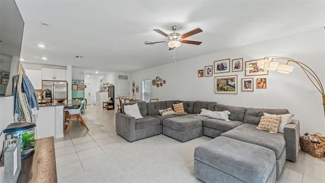 2063 OLD PASTURE LANE, Lakeland, FL 33801