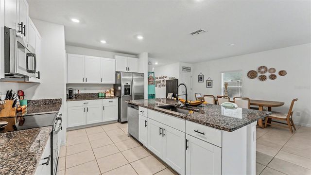 2063 OLD PASTURE LANE, Lakeland, FL 33801