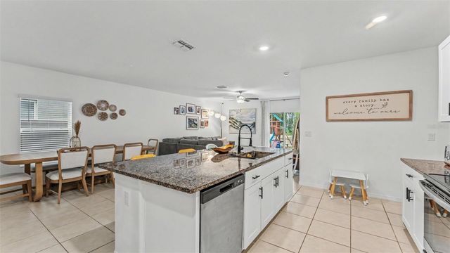 2063 OLD PASTURE LANE, Lakeland, FL 33801