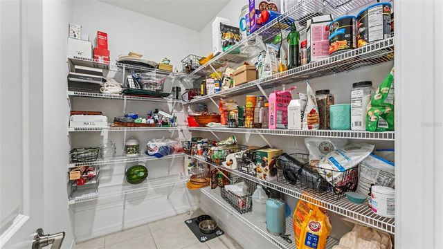 2063 OLD PASTURE LANE, Lakeland, FL 33801