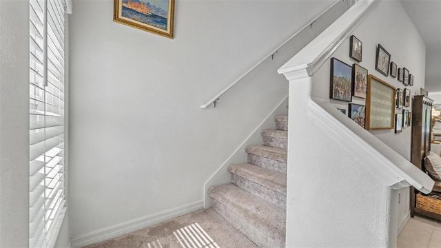 2063 OLD PASTURE LANE, Lakeland, FL 33801