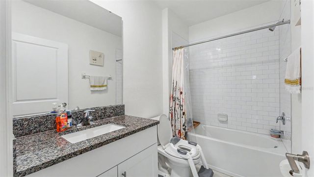 2063 OLD PASTURE LANE, Lakeland, FL 33801