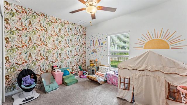 2063 OLD PASTURE LANE, Lakeland, FL 33801