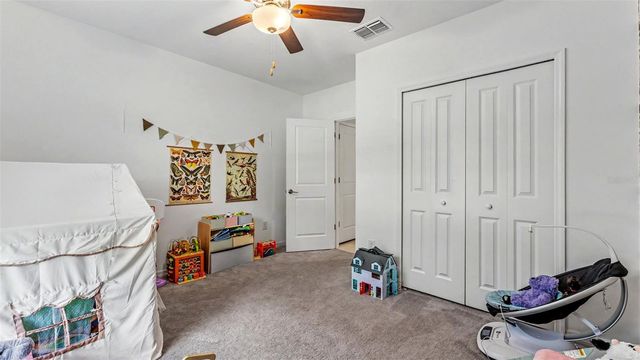 2063 OLD PASTURE LANE, Lakeland, FL 33801