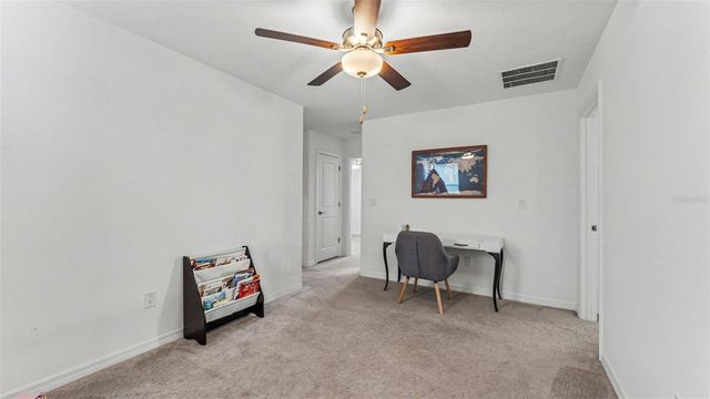 2063 OLD PASTURE LANE, Lakeland, FL 33801