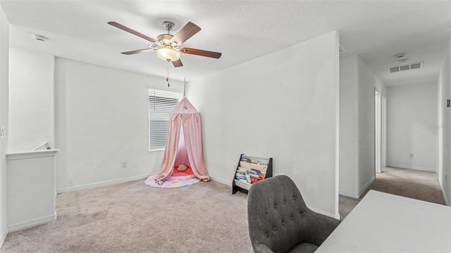 2063 OLD PASTURE LANE, Lakeland, FL 33801