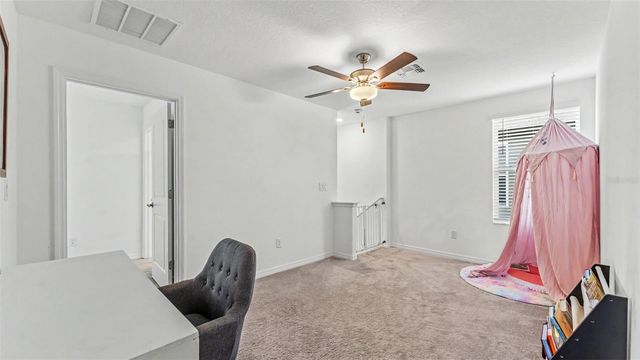 2063 OLD PASTURE LANE, Lakeland, FL 33801