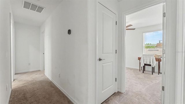 2063 OLD PASTURE LANE, Lakeland, FL 33801