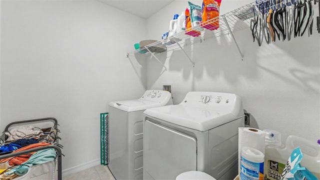 2063 OLD PASTURE LANE, Lakeland, FL 33801