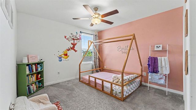 2063 OLD PASTURE LANE, Lakeland, FL 33801