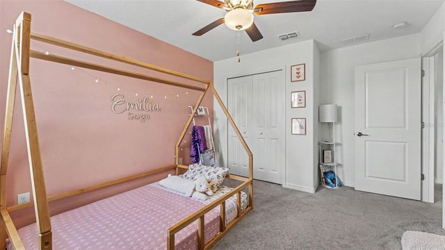 2063 OLD PASTURE LANE, Lakeland, FL 33801