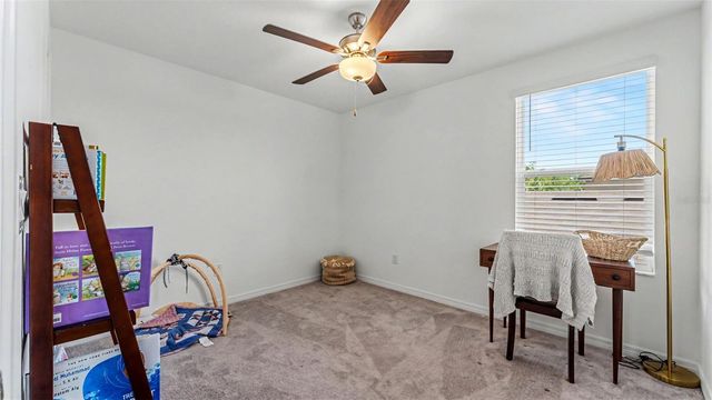 2063 OLD PASTURE LANE, Lakeland, FL 33801