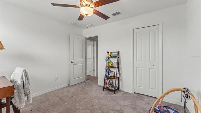 2063 OLD PASTURE LANE, Lakeland, FL 33801