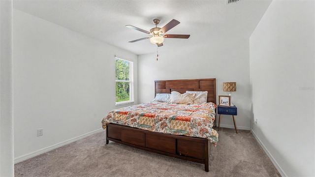 2063 OLD PASTURE LANE, Lakeland, FL 33801