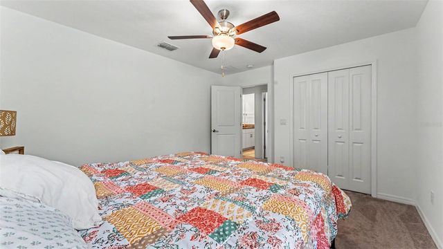 2063 OLD PASTURE LANE, Lakeland, FL 33801