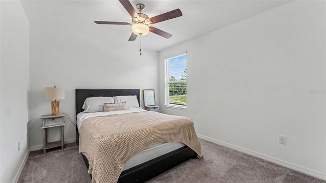2063 OLD PASTURE LANE, Lakeland, FL 33801
