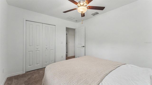 2063 OLD PASTURE LANE, Lakeland, FL 33801