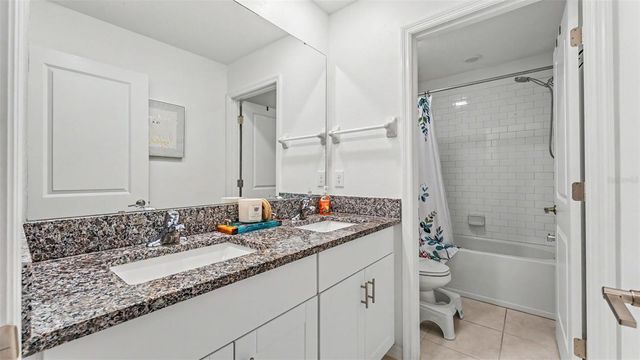 2063 OLD PASTURE LANE, Lakeland, FL 33801