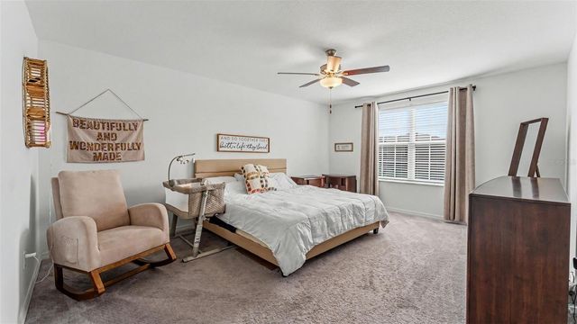 2063 OLD PASTURE LANE, Lakeland, FL 33801