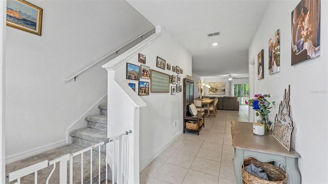2063 OLD PASTURE LANE, Lakeland, FL 33801