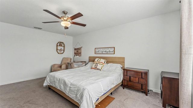 2063 OLD PASTURE LANE, Lakeland, FL 33801