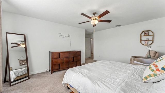 2063 OLD PASTURE LANE, Lakeland, FL 33801