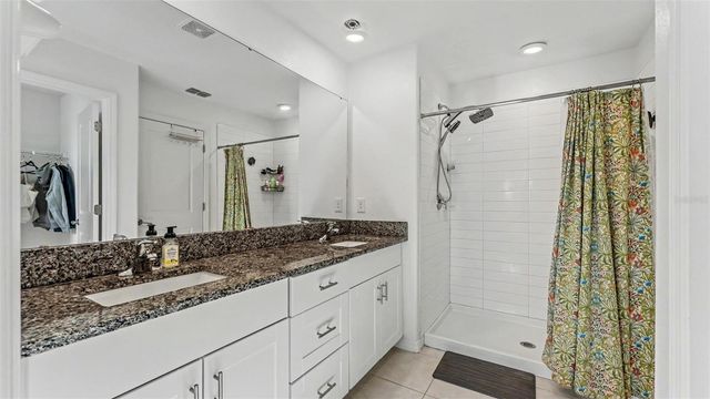 2063 OLD PASTURE LANE, Lakeland, FL 33801