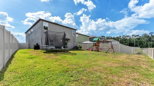 2063 OLD PASTURE LANE, Lakeland, FL 33801