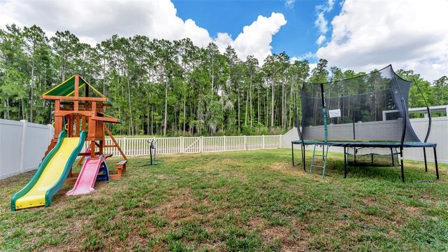 2063 OLD PASTURE LANE, Lakeland, FL 33801