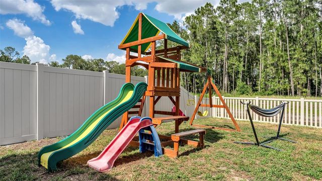 2063 OLD PASTURE LANE, Lakeland, FL 33801