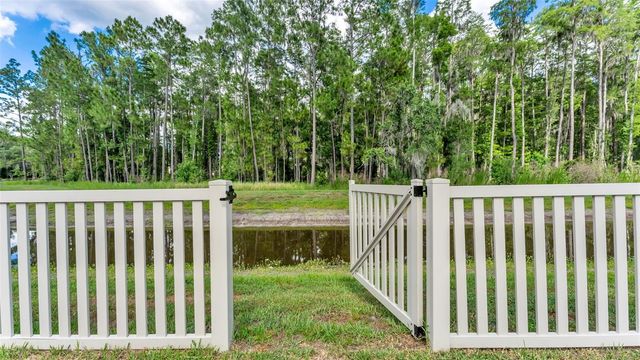 2063 OLD PASTURE LANE, Lakeland, FL 33801