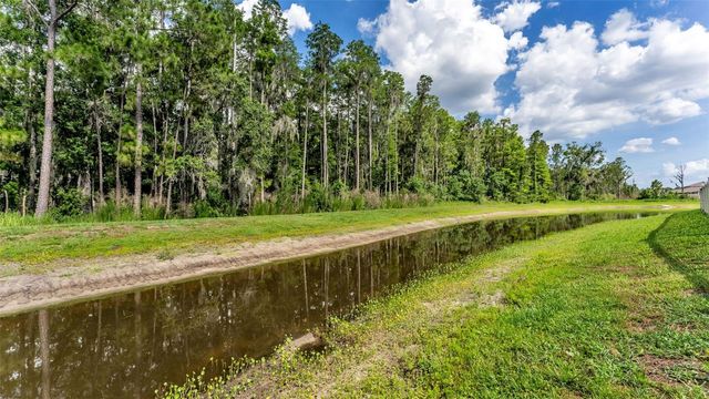 2063 OLD PASTURE LANE, Lakeland, FL 33801