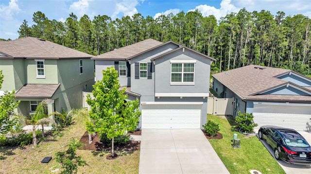 2063 OLD PASTURE LANE, Lakeland, FL 33801