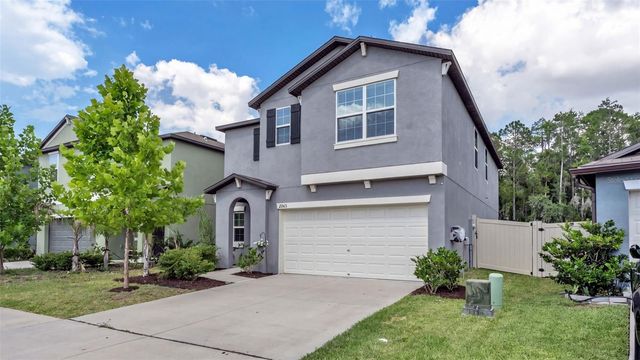 2063 OLD PASTURE LANE, Lakeland, FL 33801