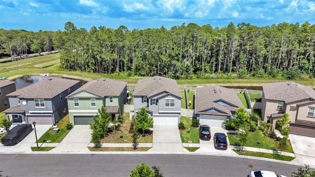 2063 OLD PASTURE LANE, Lakeland, FL 33801