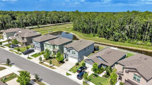 2063 OLD PASTURE LANE, Lakeland, FL 33801