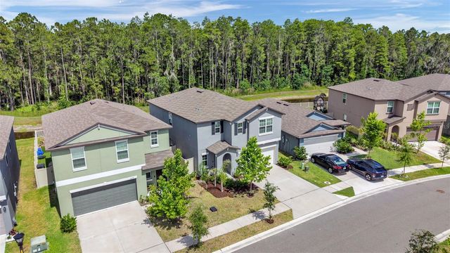 2063 OLD PASTURE LANE, Lakeland, FL 33801