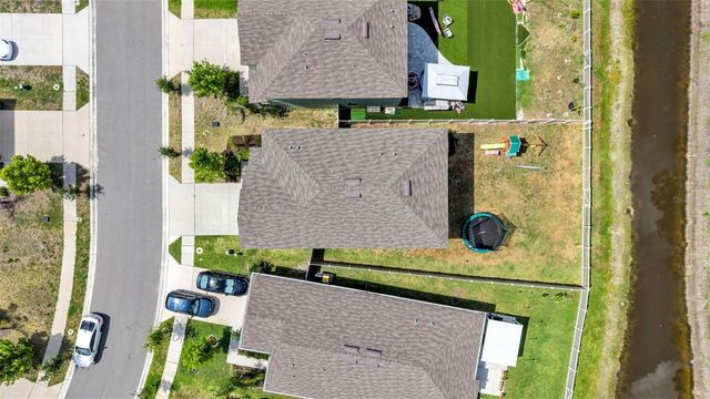 2063 OLD PASTURE LANE, Lakeland, FL 33801
