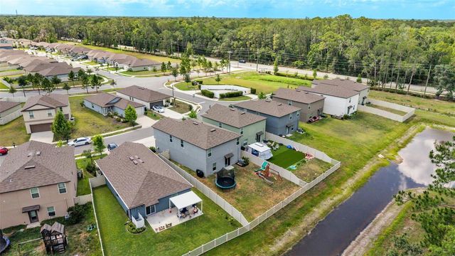 2063 OLD PASTURE LANE, Lakeland, FL 33801