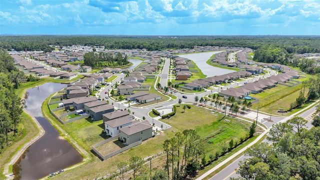 2063 OLD PASTURE LANE, Lakeland, FL 33801