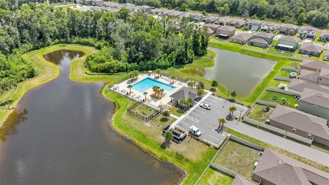 2063 OLD PASTURE LANE, Lakeland, FL 33801