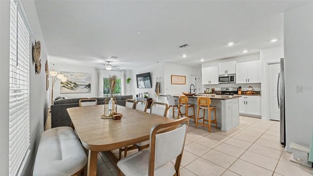 2063 OLD PASTURE LANE, Lakeland, FL 33801