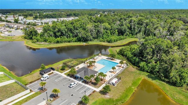 2063 OLD PASTURE LANE, Lakeland, FL 33801
