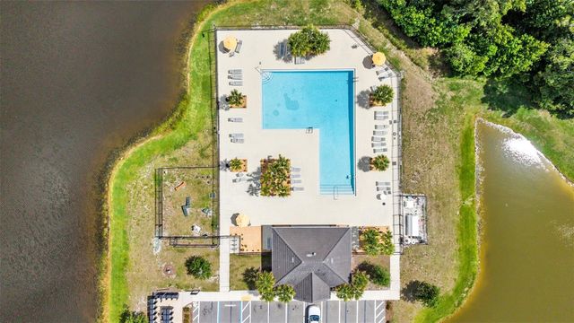 2063 OLD PASTURE LANE, Lakeland, FL 33801