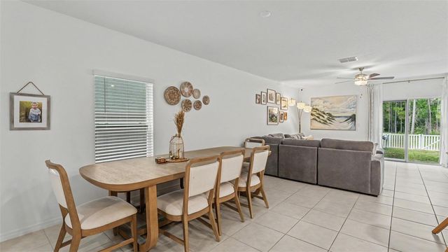 2063 OLD PASTURE LANE, Lakeland, FL 33801
